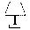 台灯