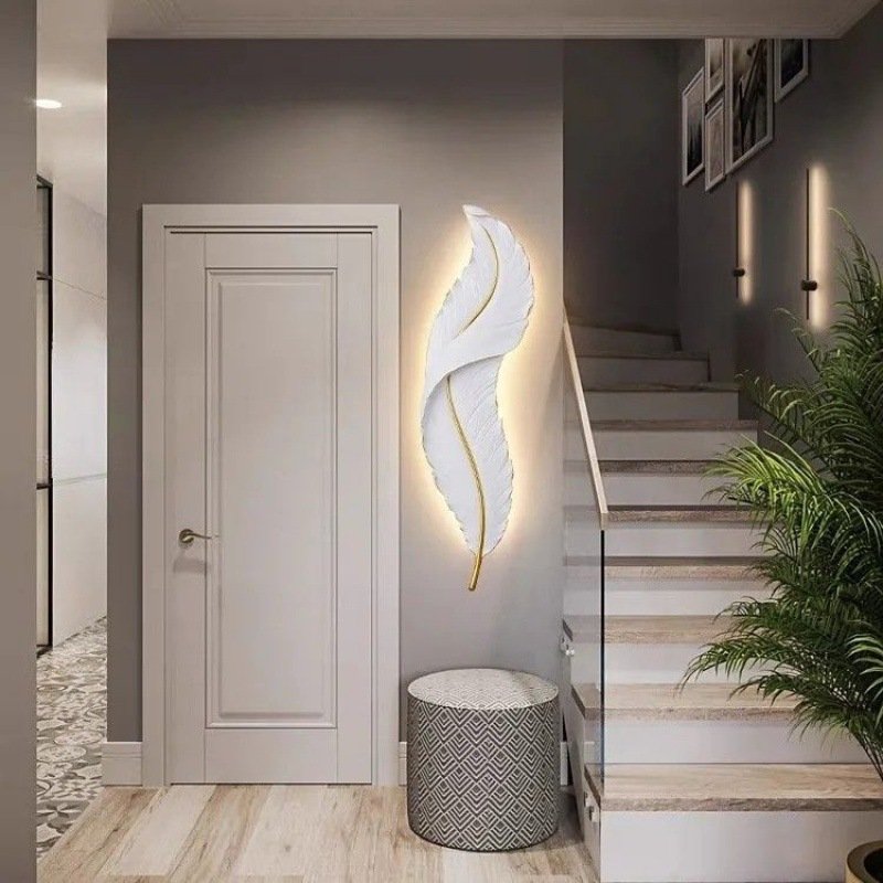 Lighting store 34 20250828 160128 002