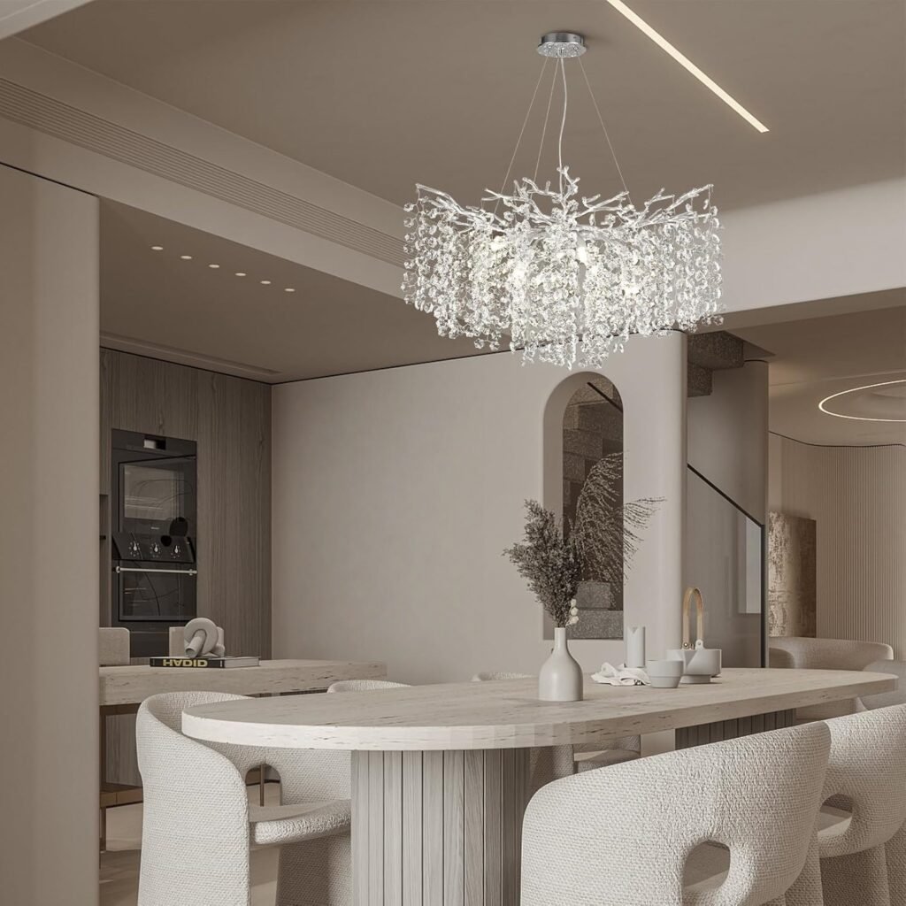 Lighting store 36 71HlwlmkDIL. AC SL1500 副本