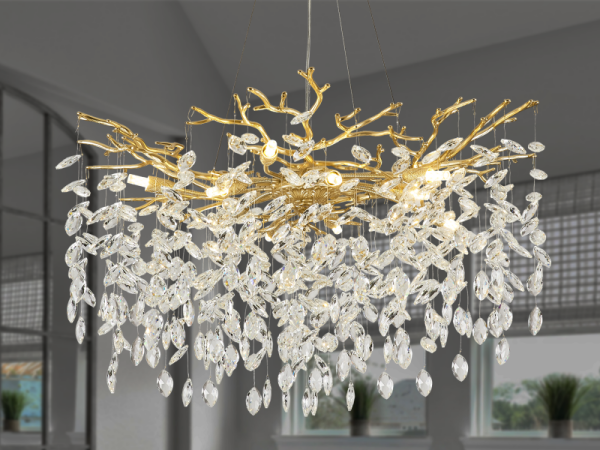Lighting store 32 7 1