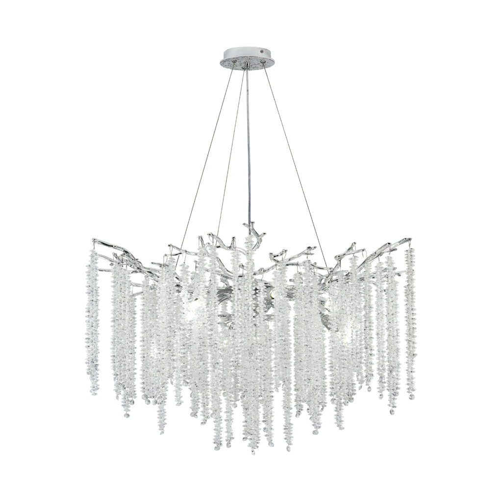 Lighting store 7 Chandelier6