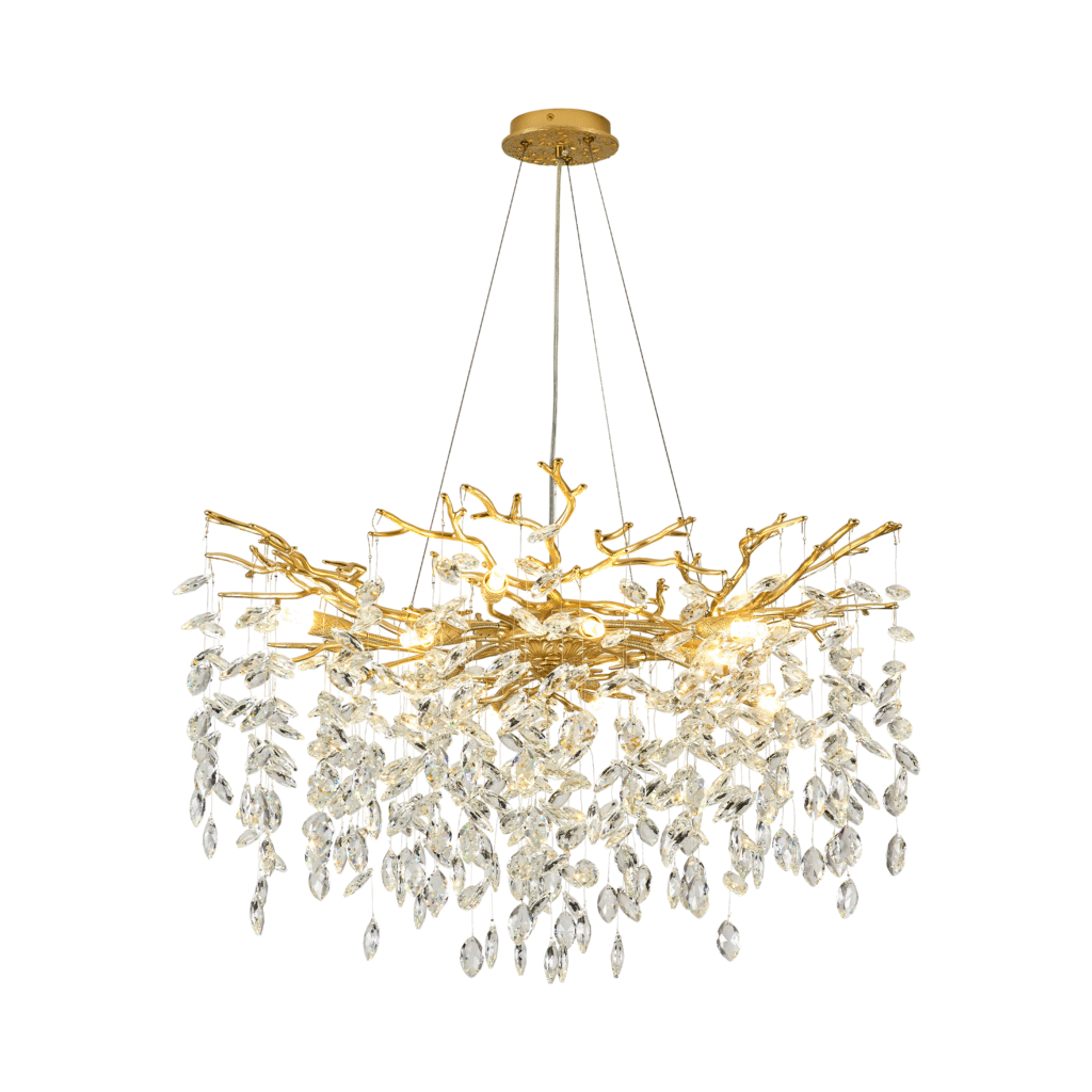 Lighting store 5 Chandelier7