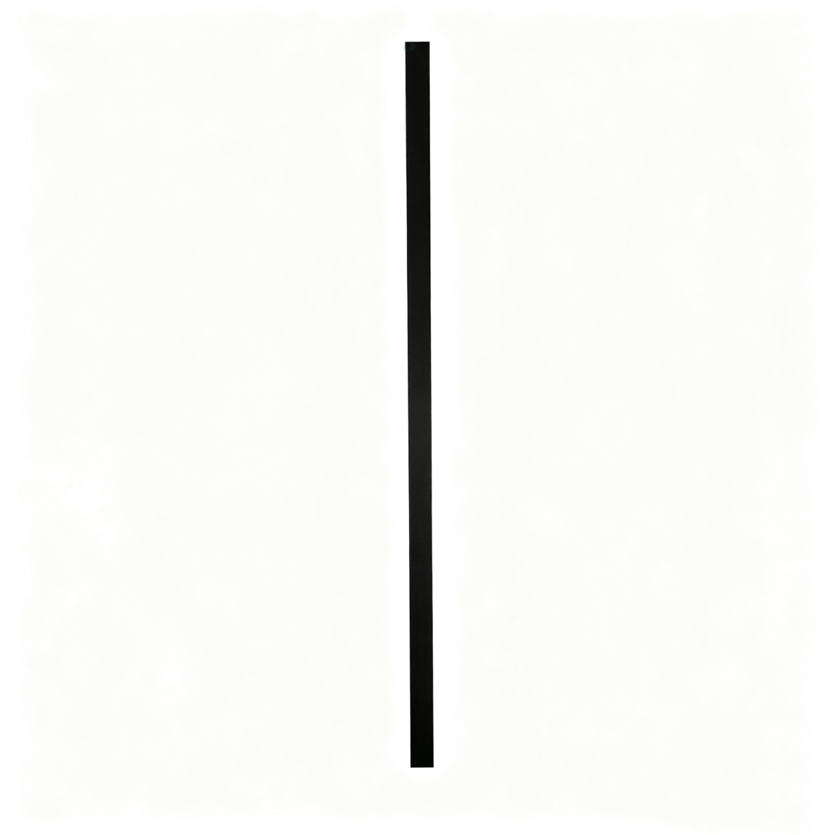 Outdoor Lamp1 1