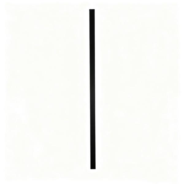 Waterproof outdoor lamp ，IP65 outdoor wall lamp LED light for hotel projects & villa gardens