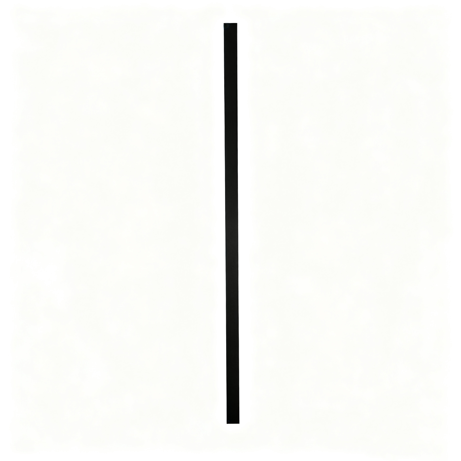 Lighting store 9 Outdoor Lamp1 1