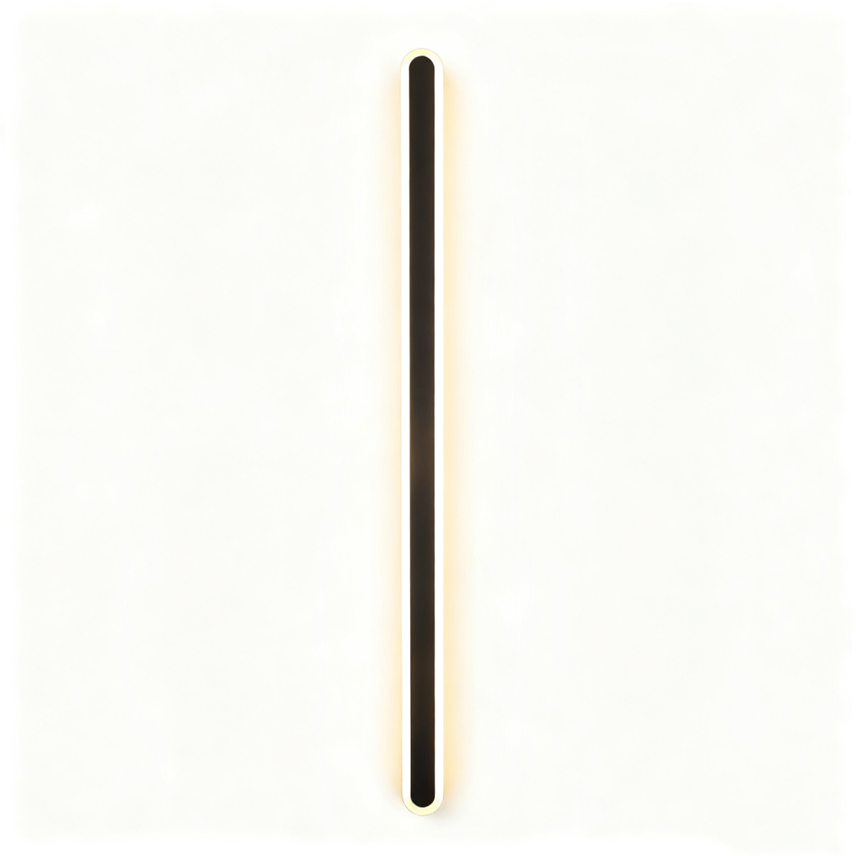 Outdoor Lamp2