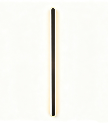 Lighting store 12 Outdoor Lamp2
