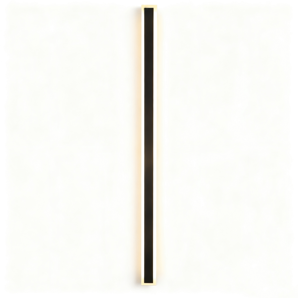 Lighting store 4 Outdoor Lamp3