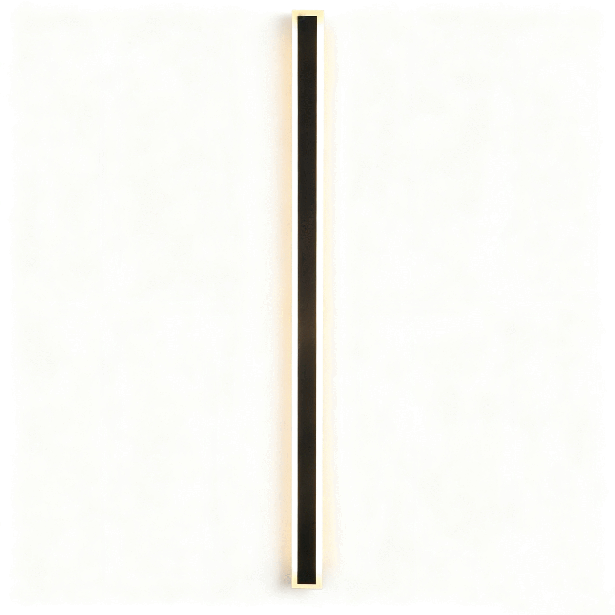 Outdoor Lamp3