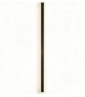 Lighting store 10 Outdoor Lamp3