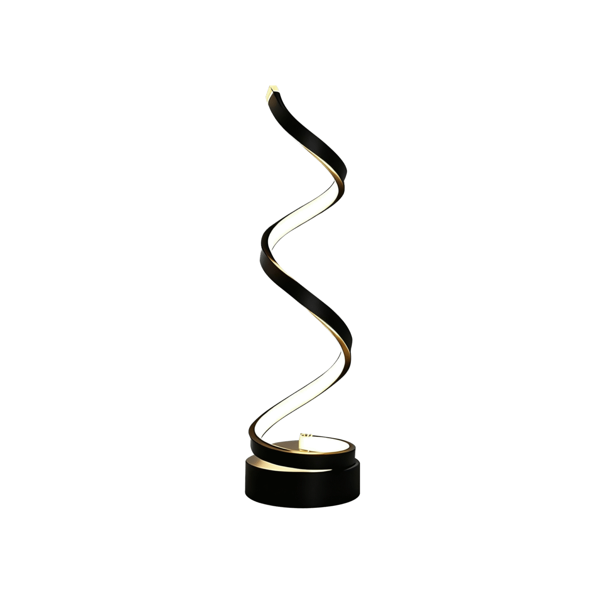 Table Lamp3