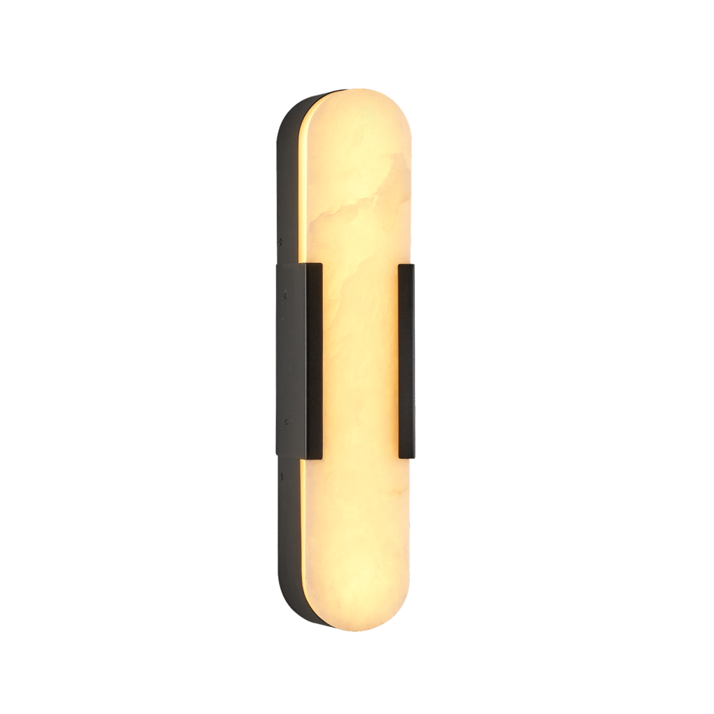 Lighting store 6 Wall Lamp1