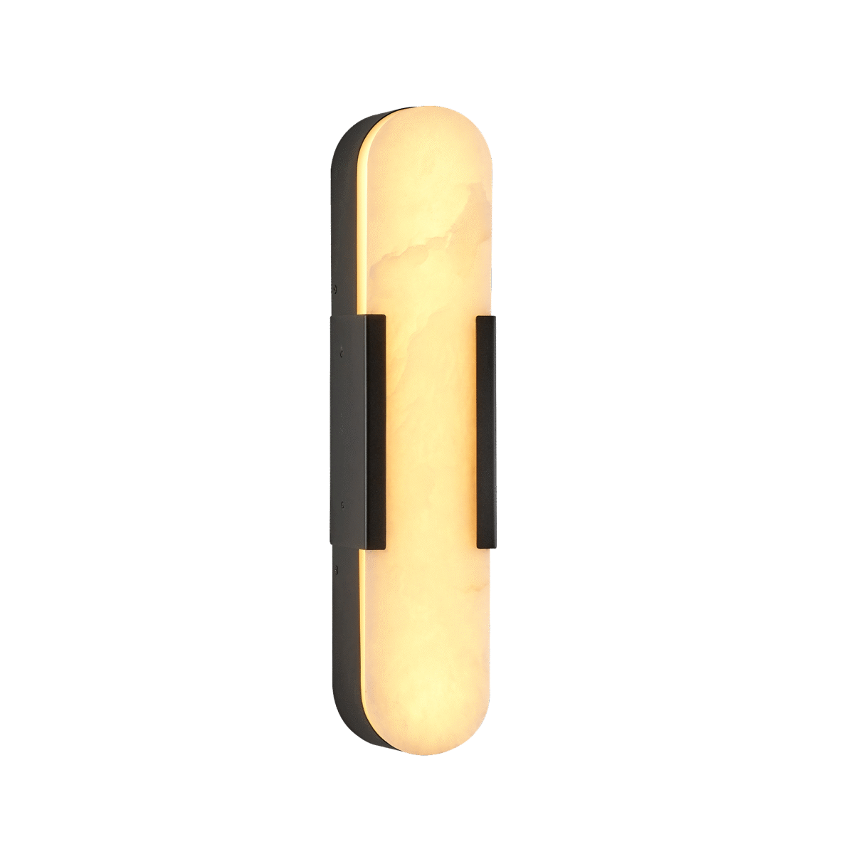 Wall Lamp1
