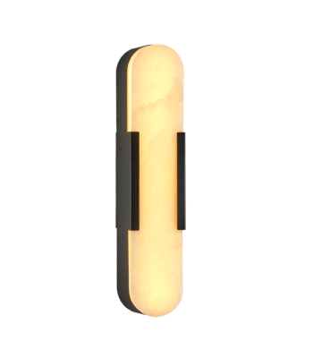 Lighting store 21 Wall Lamp1