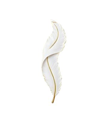 Lighting store 11 Wall Lamp2