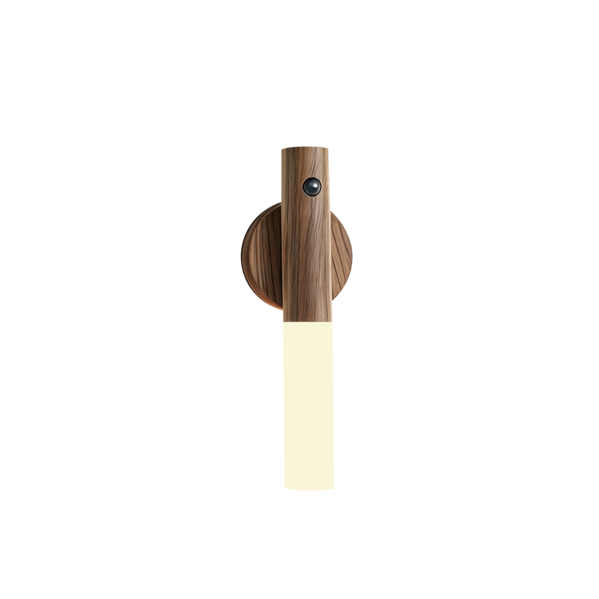 Wall Lamp3