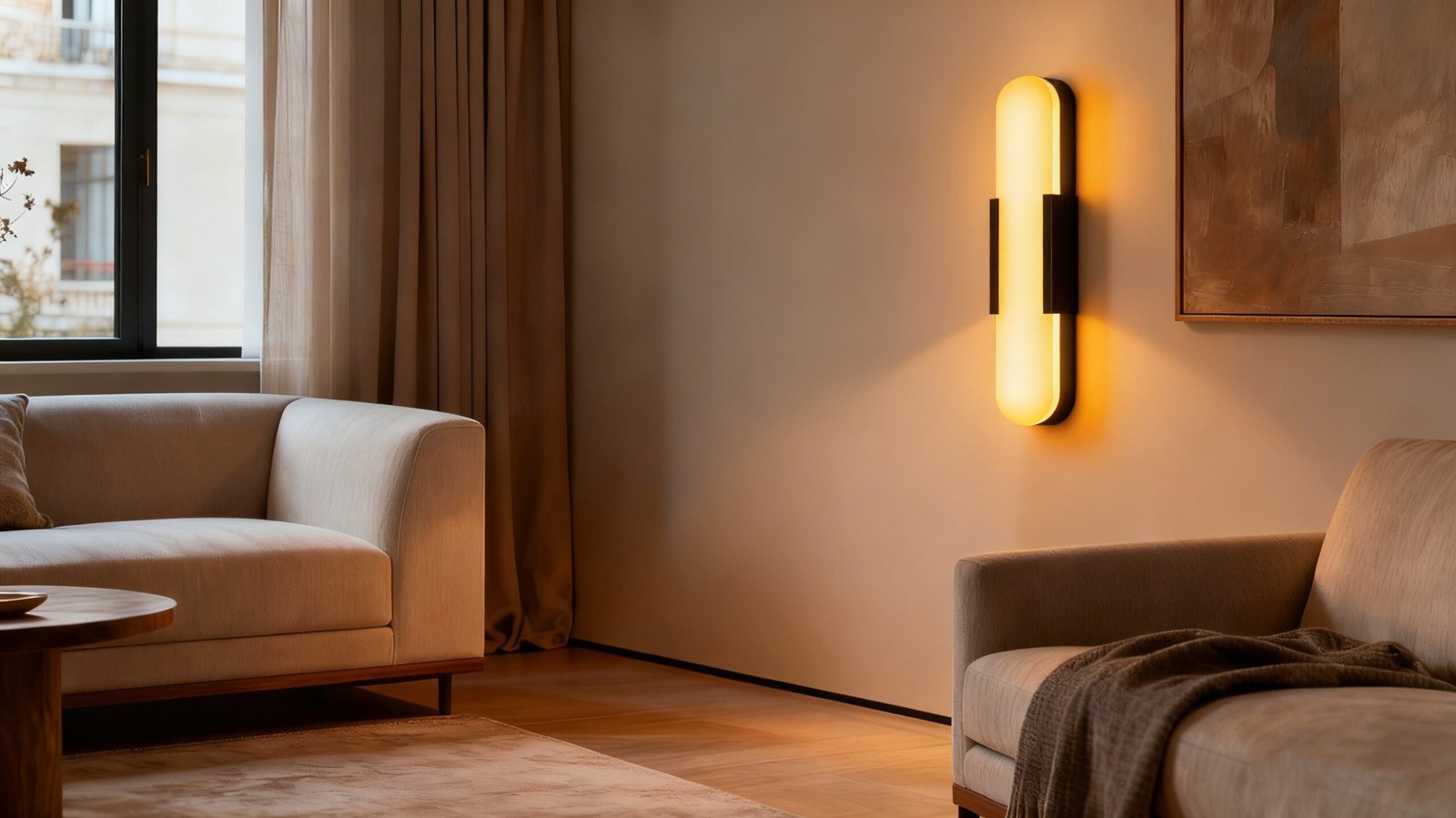 Natural vs. Artificial Marble Lamps A Clear Guide scaled