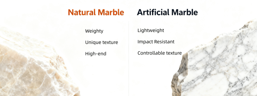 生成大理石封面图 1