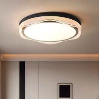 Ceiling lamp