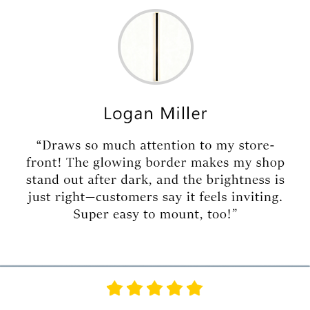 comment on commodity