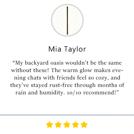 comment on commodity