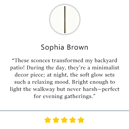 comment on commodity