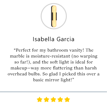 comment on commodity